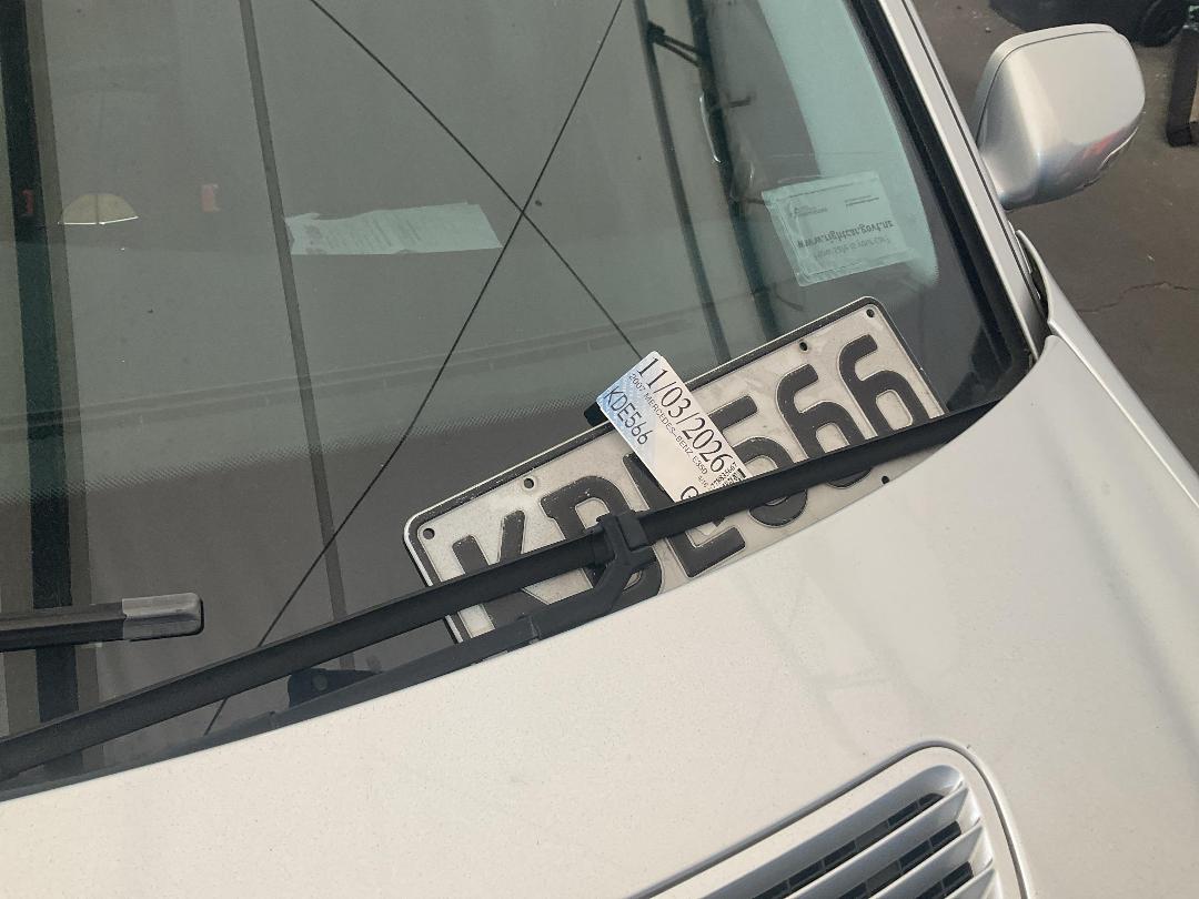 Photo '27' of Mercedes-Benz E350