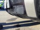 Thumbnail '3' of Mercedes-Benz M-Class ML 320 CDI