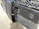 Thumbnail '2' of Mercedes-Benz M-Class ML 320 CDI