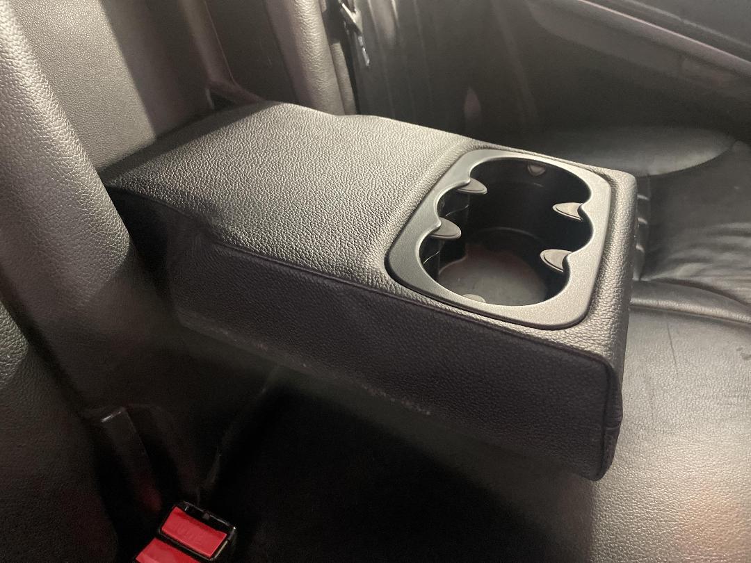 Photo '23' of Mercedes-Benz M-Class Photo '23' of Mercedes-Benz M-Class