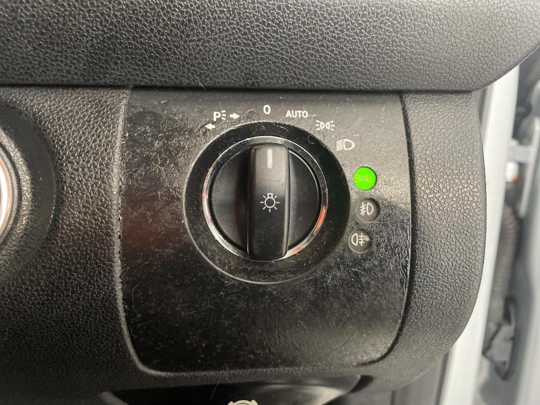 Photo '25' of Mercedes-Benz M-Class Photo '25' of Mercedes-Benz M-Class