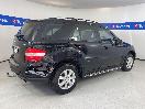 Thumbnail '7' of Mercedes-Benz M-Class