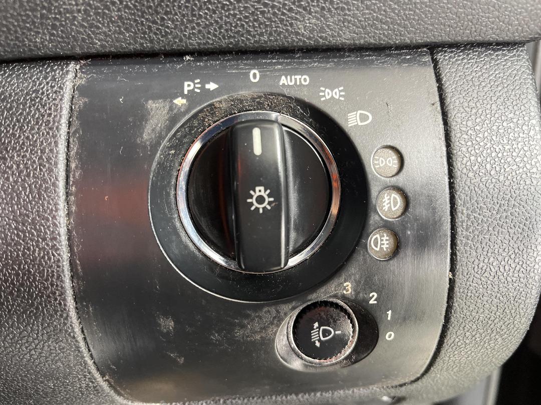 Photo '25' of Mercedes-Benz M-Class Photo '25' of Mercedes-Benz M-Class