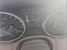 Thumbnail '2' of Mercedes-Benz ML 280