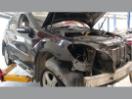 Thumbnail '3' of Mercedes-Benz ML 280