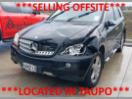 Thumbnail '1' of Mercedes-Benz ML 280