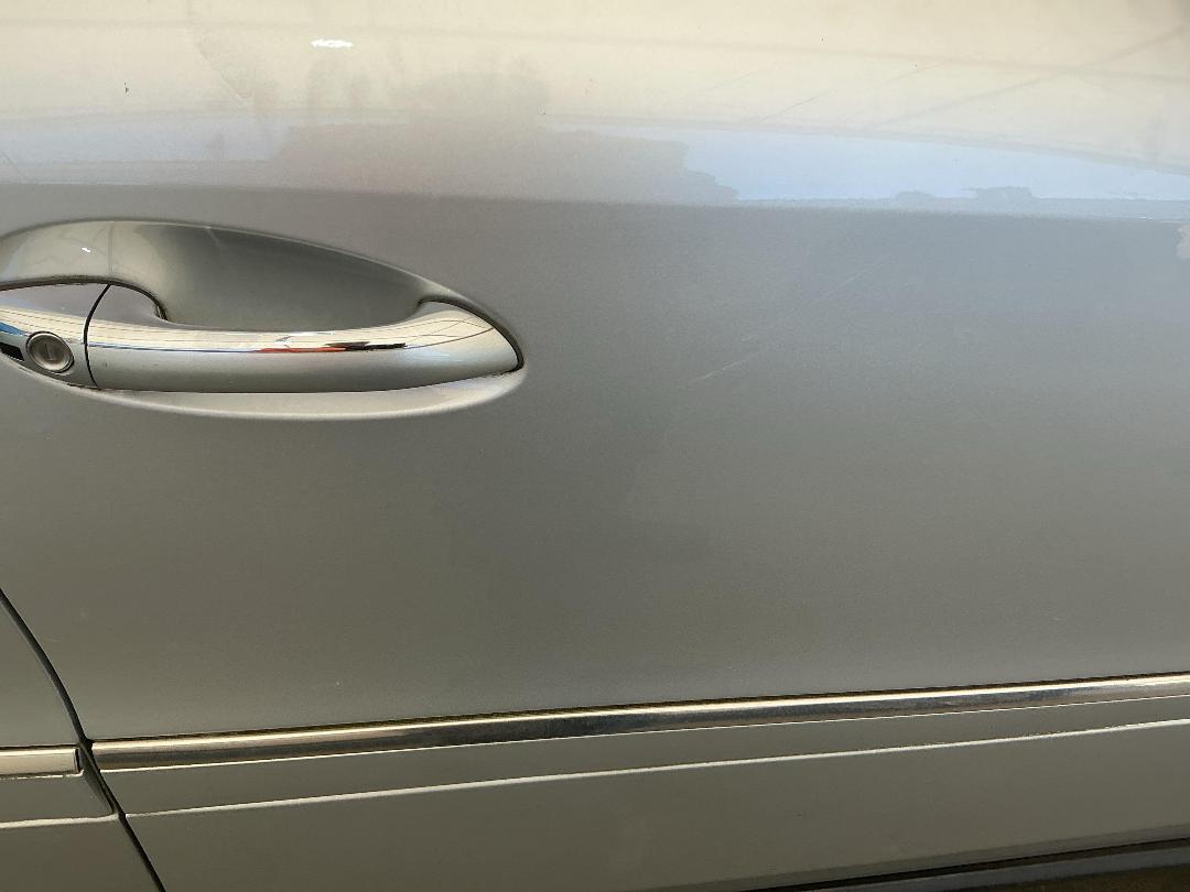 Photo '30' of Mercedes-Benz Ml350