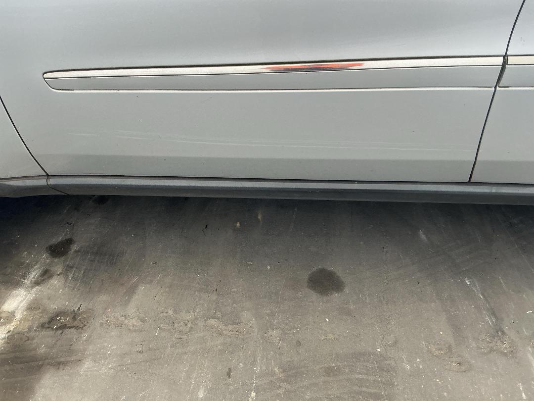 Photo '29' of Mercedes-Benz Ml350