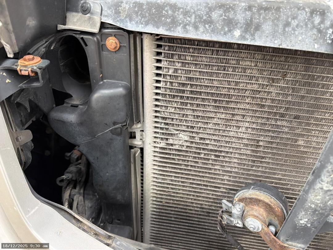 Photo '10' of Mercedes-Benz ML500