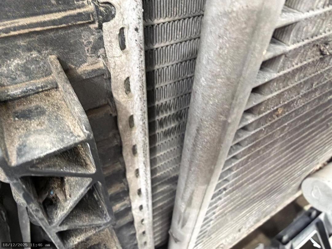 Photo '12' of Mercedes-Benz ML500