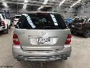 Thumbnail '14' of Mercedes-Benz ML500