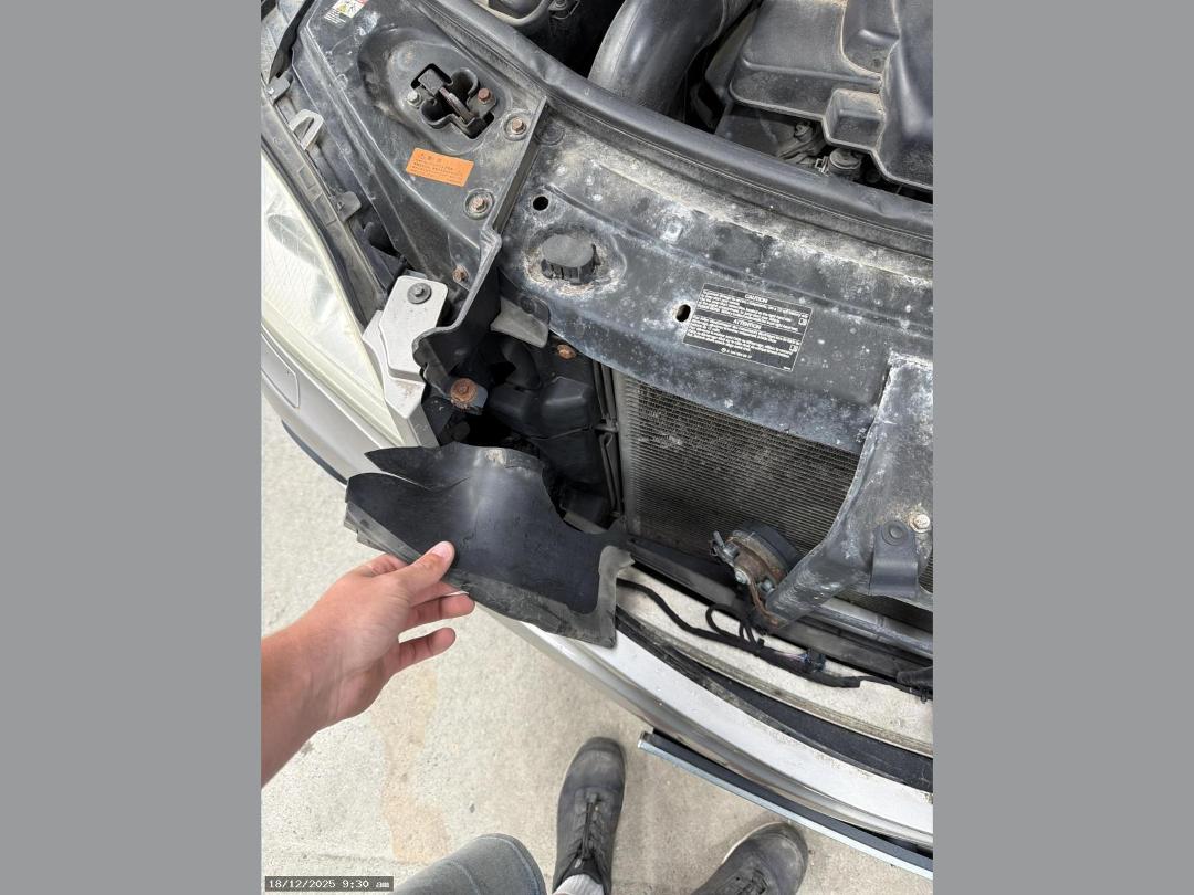 Photo '17' of Mercedes-Benz ML500