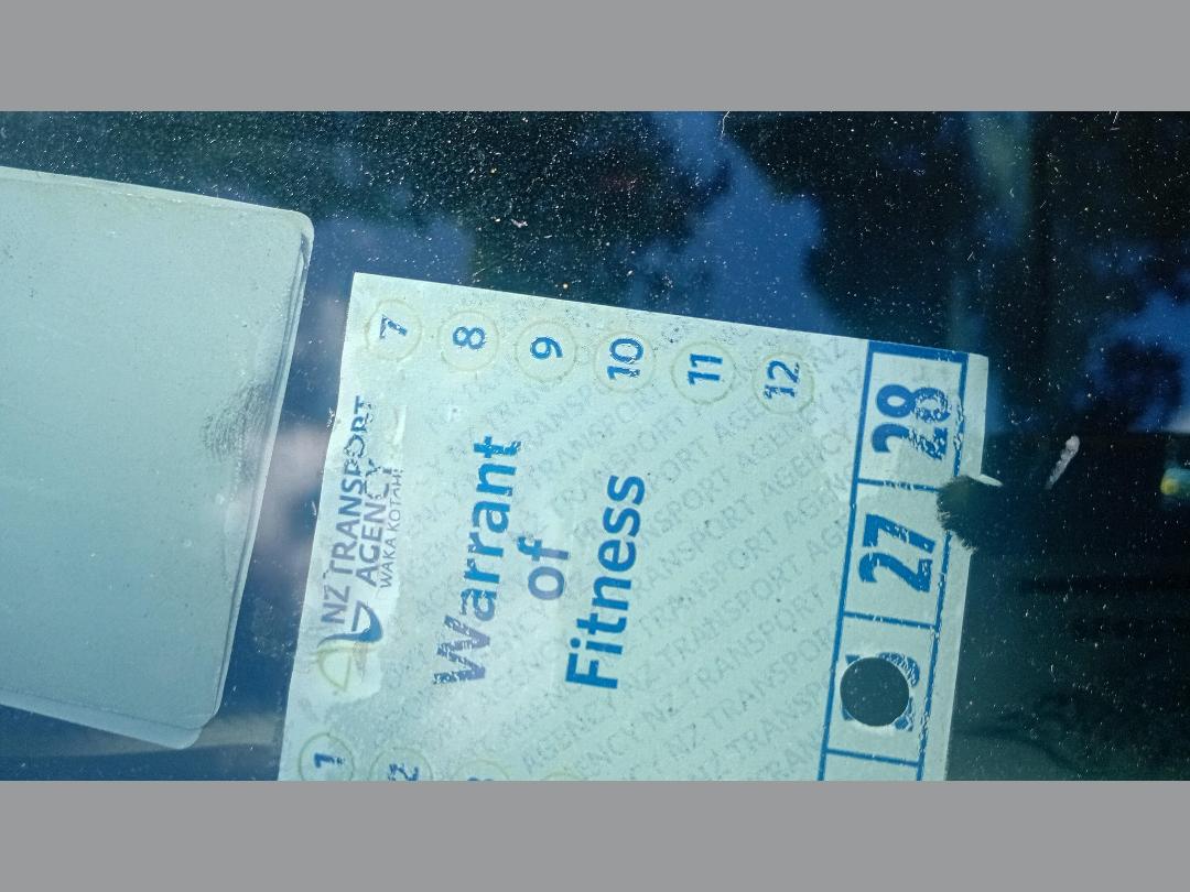 Photo '8' of Mercedes-Benz ML63 AMG