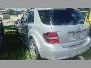 Thumbnail '4' of Mercedes-Benz ML63 AMG