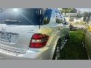 Thumbnail '5' of Mercedes-Benz ML63 AMG