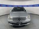 Thumbnail '2' of Mercedes-Benz R350