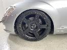 Thumbnail '10' of Mercedes-Benz S-Class