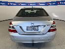 Thumbnail '6' of Mercedes-Benz S-Class