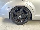 Thumbnail '12' of Mercedes-Benz S-Class