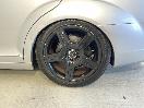 Thumbnail '11' of Mercedes-Benz S-Class