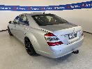 Thumbnail '5' of Mercedes-Benz S-Class
