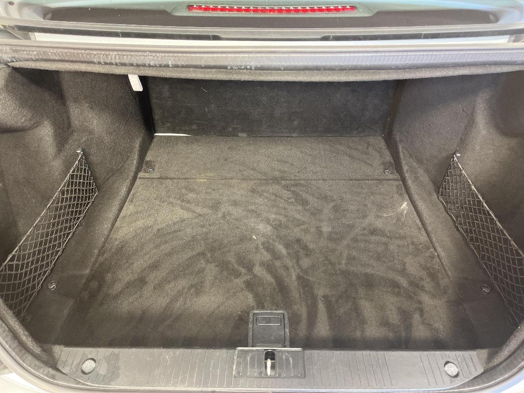 Photo '14' of Mercedes-Benz S-Class Photo '14' of Mercedes-Benz S-Class