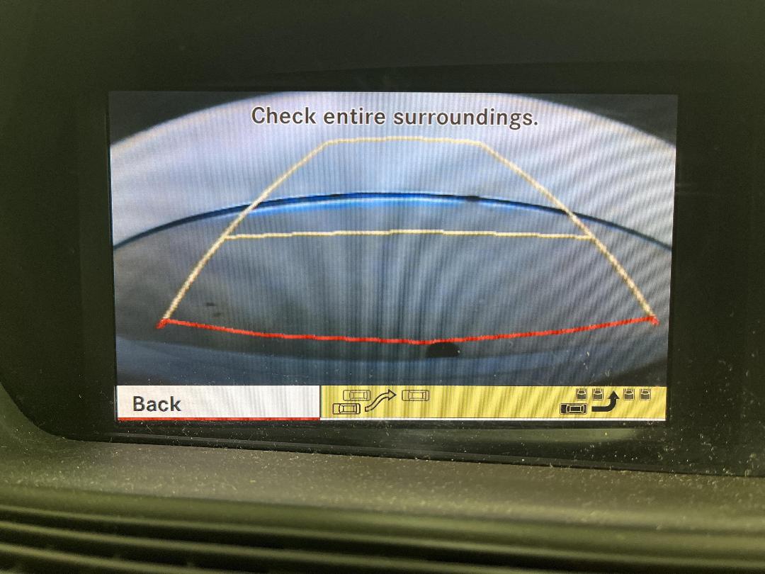 Photo '27' of Mercedes-Benz S-Class Photo '27' of Mercedes-Benz S-Class