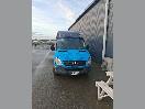 Thumbnail '1' of Mercedes-Benz Sprinter VAN 315 CDI 3665S