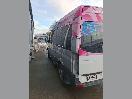 Thumbnail '5' of Mercedes-Benz Sprinter VAN 315 CDI 3665S