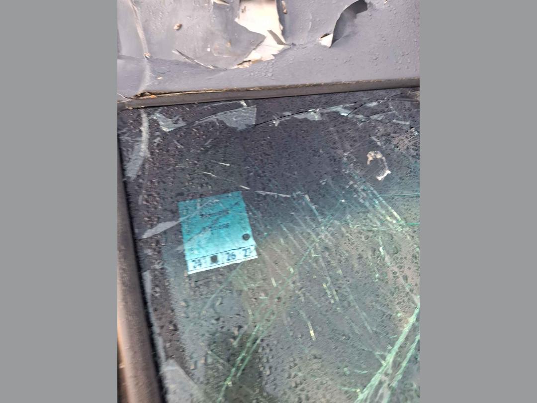 Photo '8' of Mercedes-Benz Sprinter VAN 315 CDI 3665S Photo '8' of Mercedes-Benz Sprinter VAN 315 CDI 3665S