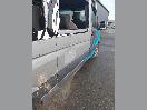 Thumbnail '9' of Mercedes-Benz Sprinter VAN 315 CDI 3665S