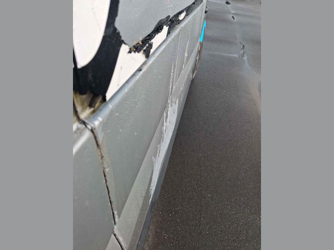 Photo '10' of Mercedes-Benz Sprinter VAN 315 CDI 3665S Photo '10' of Mercedes-Benz Sprinter VAN 315 CDI 3665S