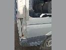 Thumbnail '11' of Mercedes-Benz Sprinter VAN 315 CDI 3665S