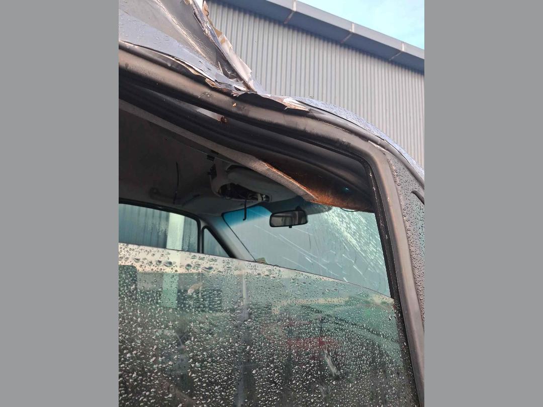 Photo '15' of Mercedes-Benz Sprinter VAN 315 CDI 3665S Photo '15' of Mercedes-Benz Sprinter VAN 315 CDI 3665S