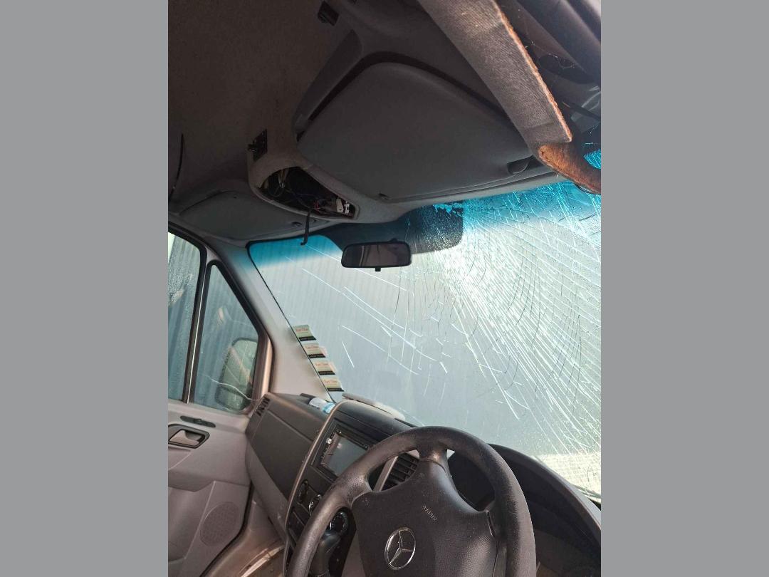 Photo '18' of Mercedes-Benz Sprinter VAN 315 CDI 3665S Photo '18' of Mercedes-Benz Sprinter VAN 315 CDI 3665S