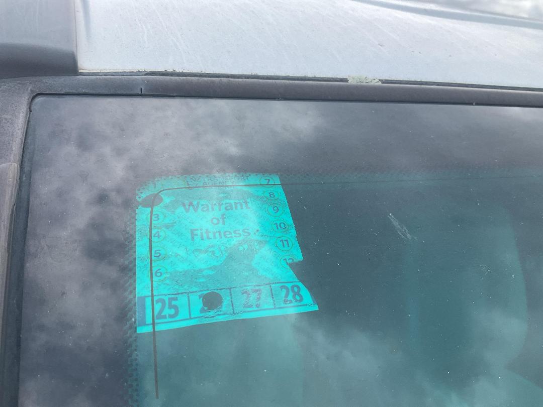 Photo '13' of Mercedes-Benz V350