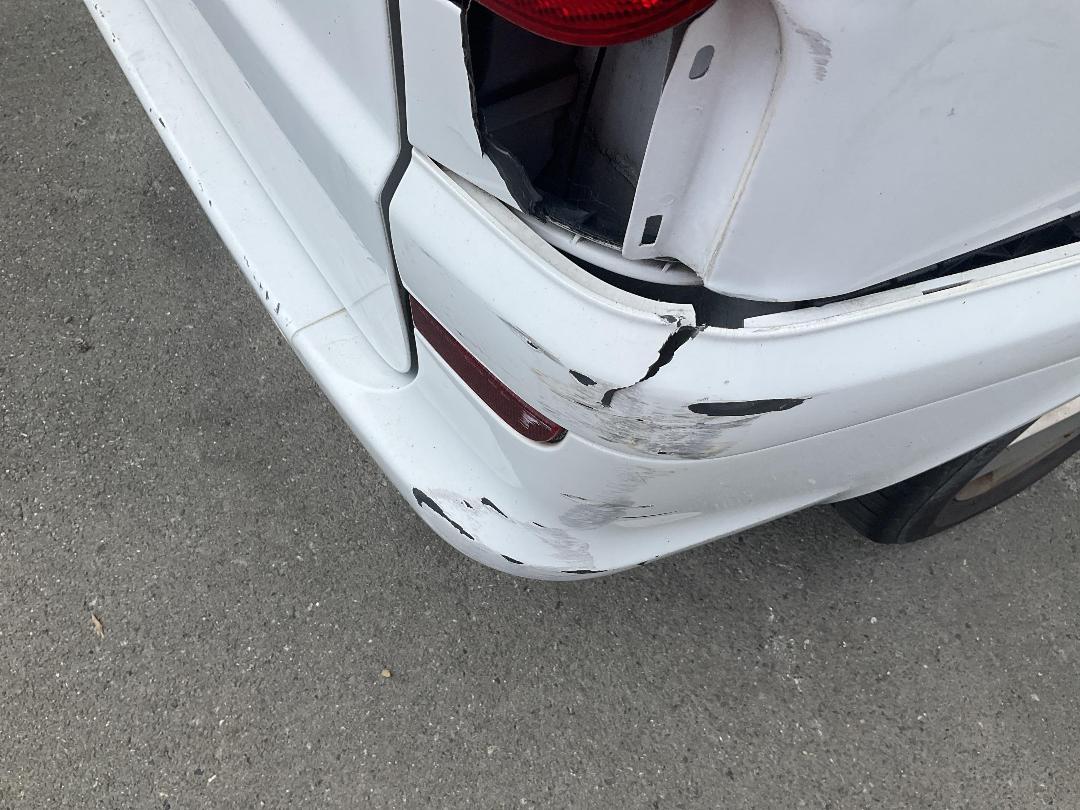 Photo '18' of Mercedes-Benz V350