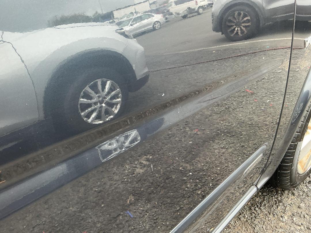 Photo '7' of Mercedes-Benz V350 Photo '7' of Mercedes-Benz V350