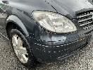 Thumbnail '10' of Mercedes-Benz V350