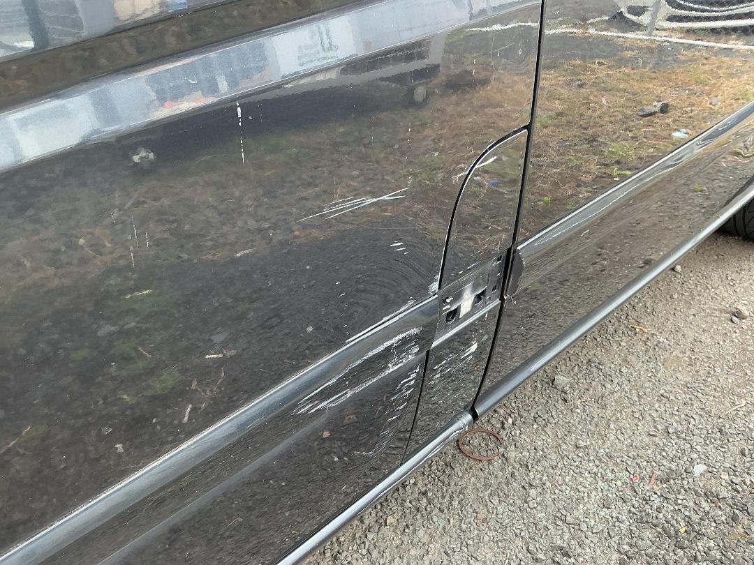 Photo '16' of Mercedes-Benz V350 Photo '16' of Mercedes-Benz V350