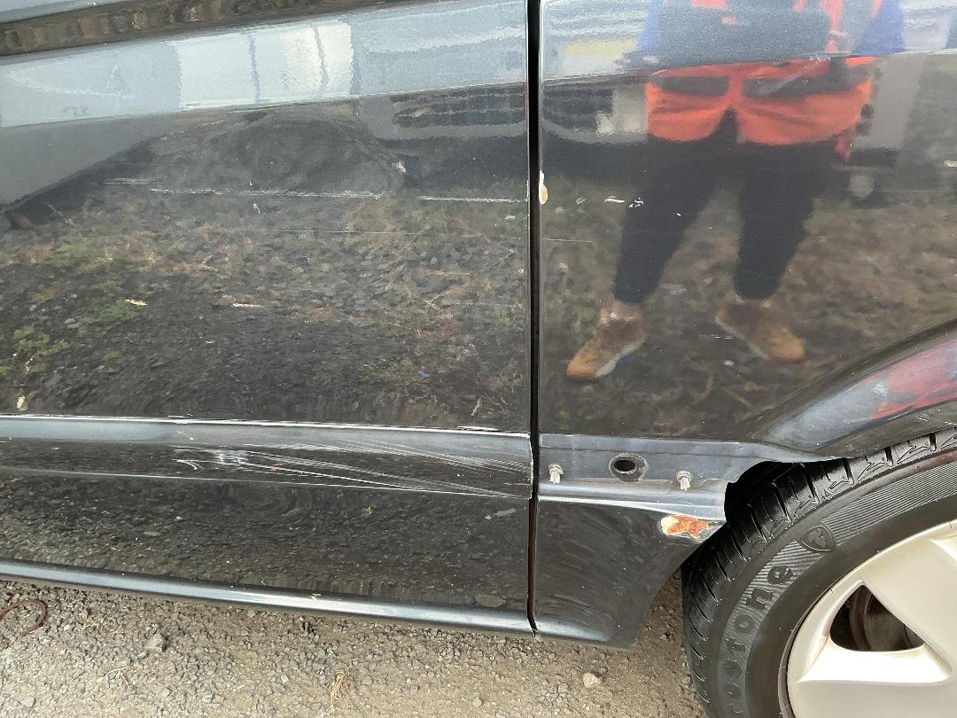 Photo '19' of Mercedes-Benz V350 Photo '19' of Mercedes-Benz V350