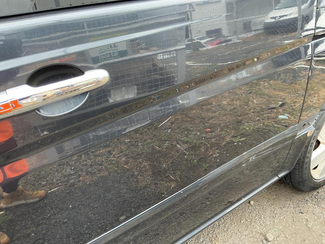 Photo '18' of Mercedes-Benz V350 Photo '18' of Mercedes-Benz V350