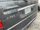 Thumbnail '23' of Mercedes-Benz V350