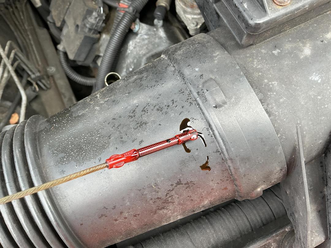 Photo '45' of Mercedes-Benz V350 Photo '45' of Mercedes-Benz V350