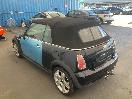 Thumbnail '8' of Mini Cooper S Cabrio