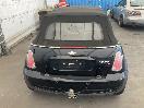 Thumbnail '11' of Mini Cooper S Cabrio