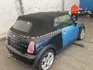 Thumbnail '12' of Mini Cooper S Cabrio