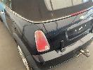 Thumbnail '10' of Mini Cooper S Cabrio