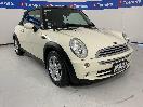 Thumbnail '1' of Mini Cooper