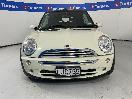 Thumbnail '2' of Mini Cooper